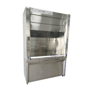 Import placeholder for 43232