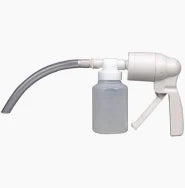 Import placeholder for 43410