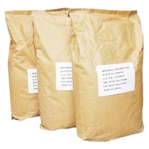 Import placeholder for 44207