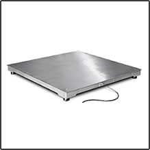 Import placeholder for 23168