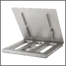 Import placeholder for 23174