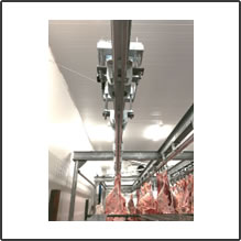 Import placeholder for 26026
