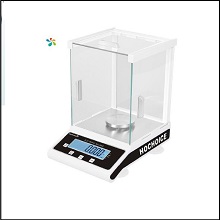 Import placeholder for 26062