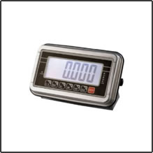 Import placeholder for 26144