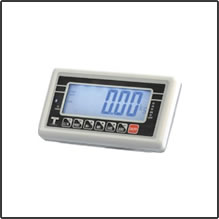 Import placeholder for 26180