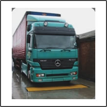 Import placeholder for 26310