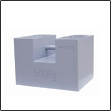 Import placeholder for 26326