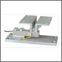 Import placeholder for 26374