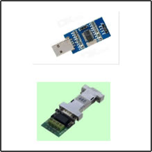 Import placeholder for 26380