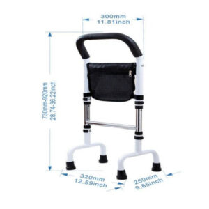 Import placeholder for 26456
