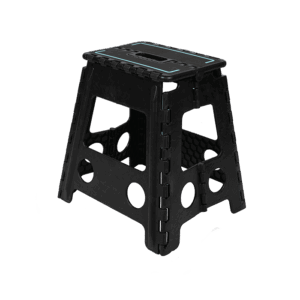 Import placeholder for 26604