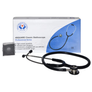 Stethoscope - Classic