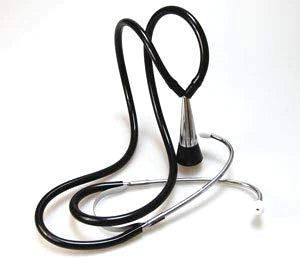 Import placeholder for 26789