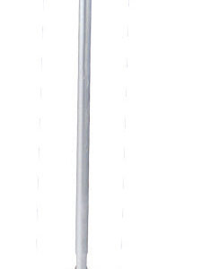 Import placeholder for 26847