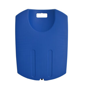 Import placeholder for 26971