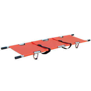 Import placeholder for 26977