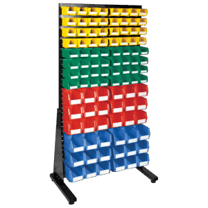 Import placeholder for 27022