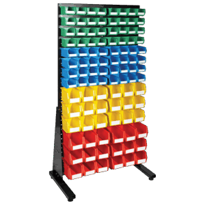 Import placeholder for 27025