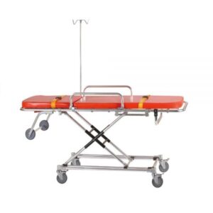 Import placeholder for 27029