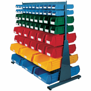 Import placeholder for 27089