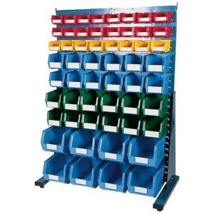 Import placeholder for 27125