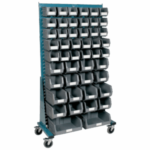Import placeholder for 27141