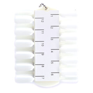 Import placeholder for 27589