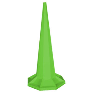 Import placeholder for 27679