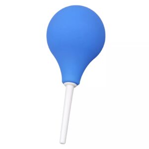 Import placeholder for 27743