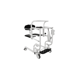 Import placeholder for 43564
