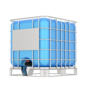 Import placeholder for 33104