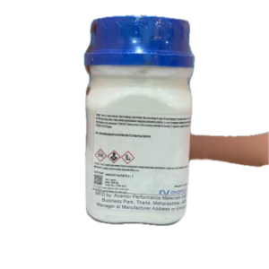 Import placeholder for 43569