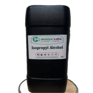 Import placeholder for 43640