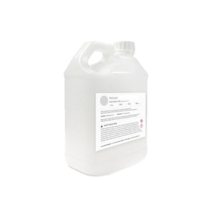 Perfume Smoke Buster 5L