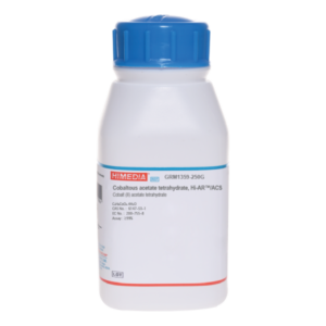 Import placeholder for 32544