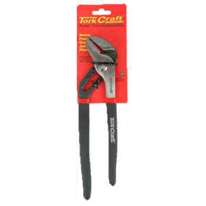 Import placeholder for 33173