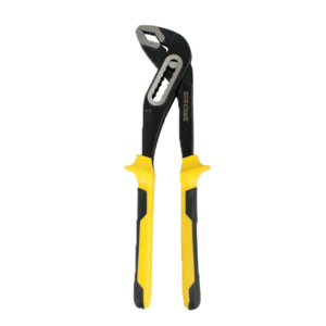 Import placeholder for 33179