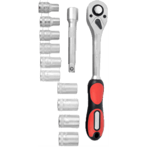 Import placeholder for 21445