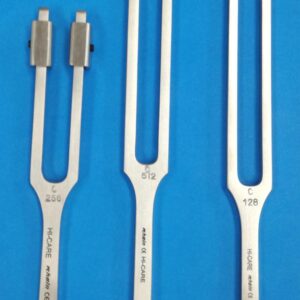 Import placeholder for 44210