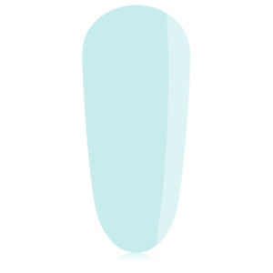 Import placeholder for 43472