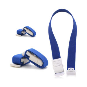 Import placeholder for 43561