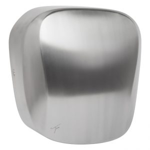 Import placeholder for 23014