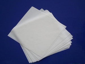 Import placeholder for 23166