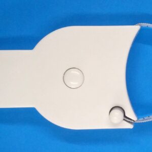 Import placeholder for 23214