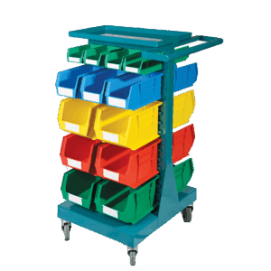 Import placeholder for 26136