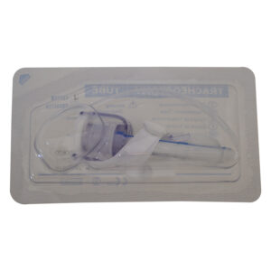 Import placeholder for 26148