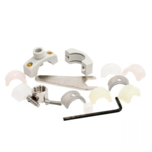 Import placeholder for 26172