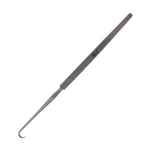Import placeholder for 26190