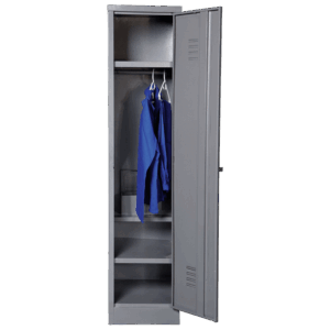 Import placeholder for 26478
