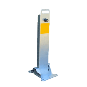 Import placeholder for 26514
